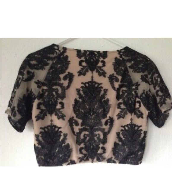 FLL maxi set - Picture 3 of 5